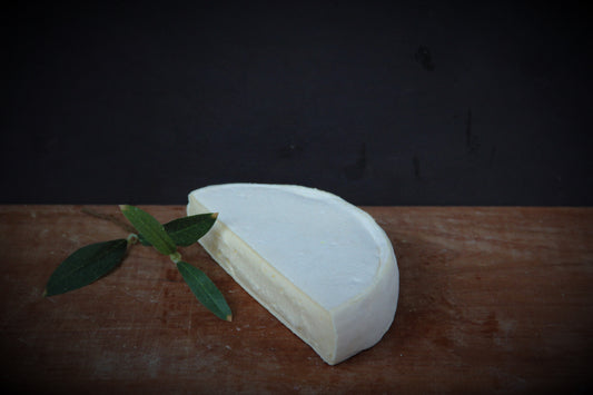 Reblochon Savoie AOC