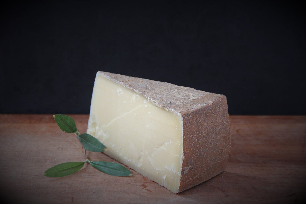 Bio Alpe Schwabenberg 12 Monate
